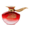 Fragrance World Belle Dolce Red Delice жіноча парфумована вода 100 мл